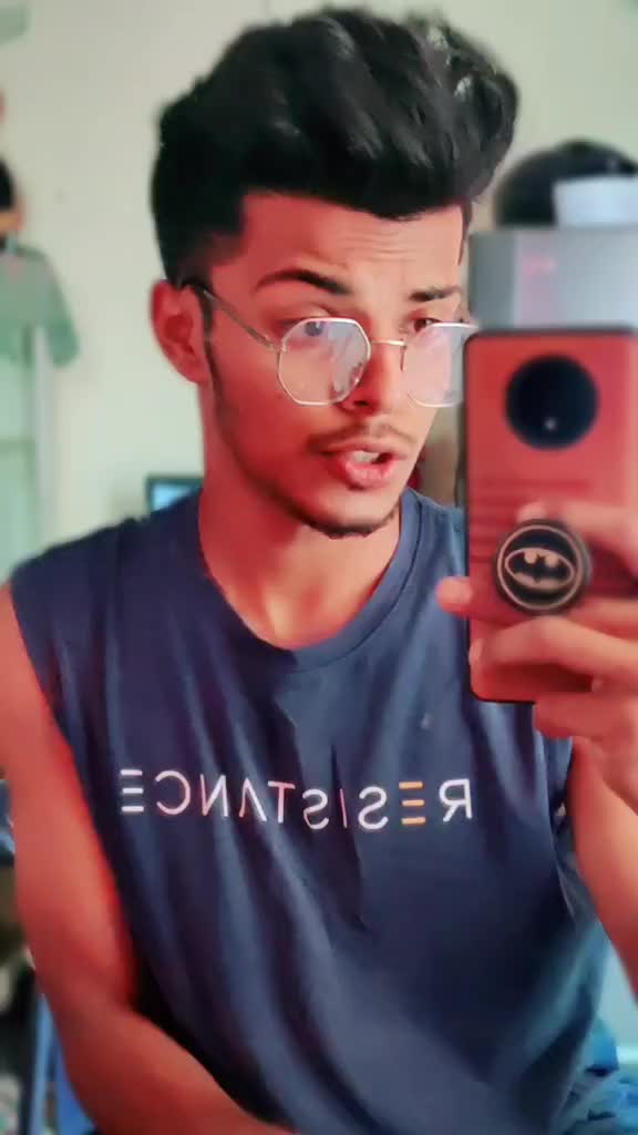 @🄰🄳🄸🄻✨