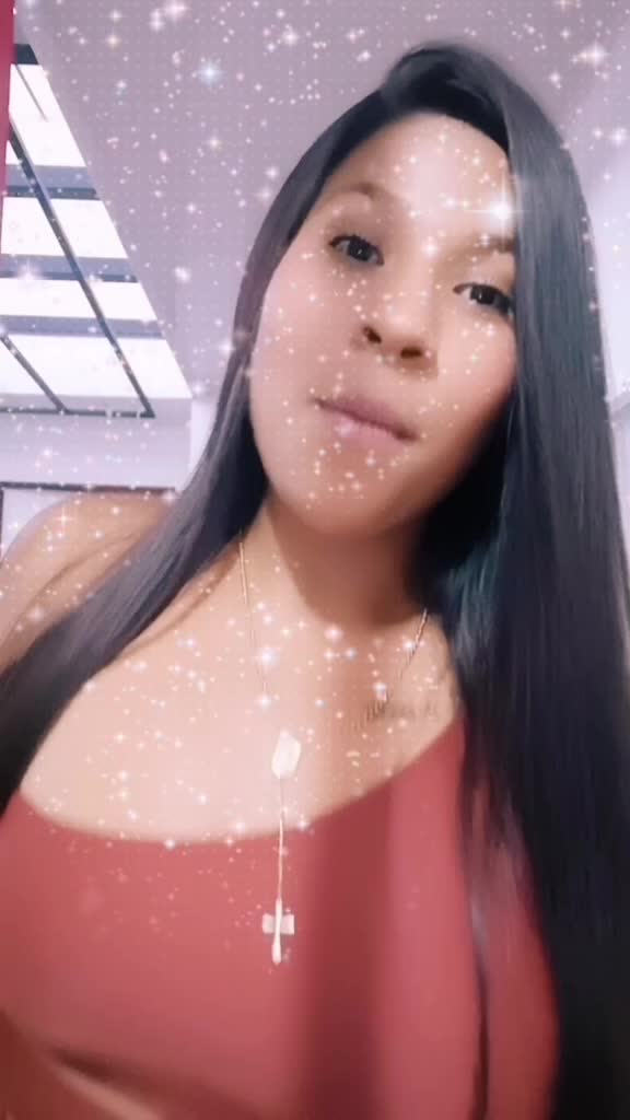 @Glorii Calderon