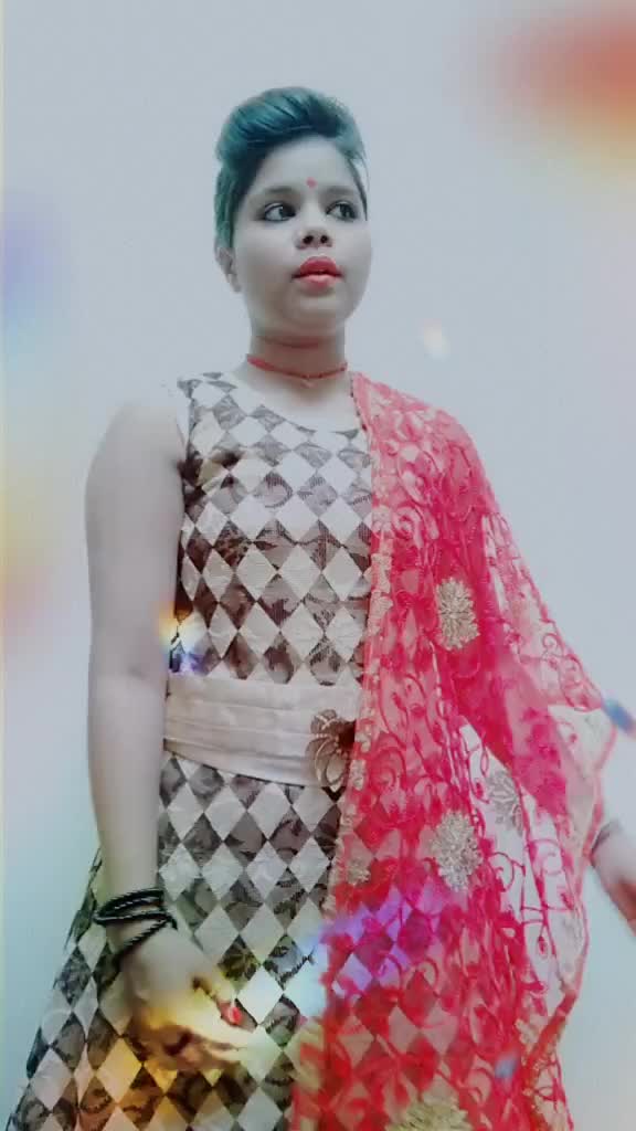@Aarshishakya@4820