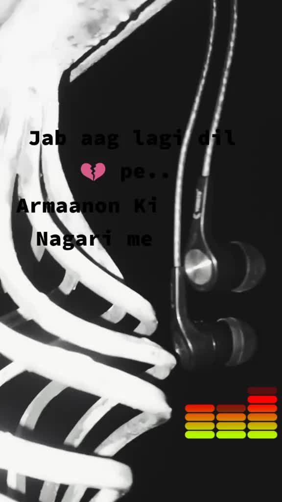 @Mohd Dilshad
