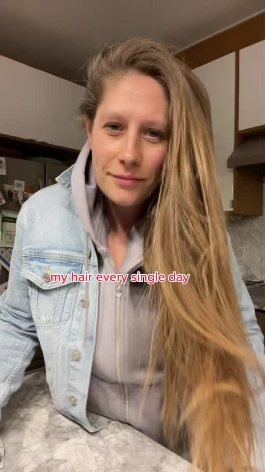 @TdotCarly