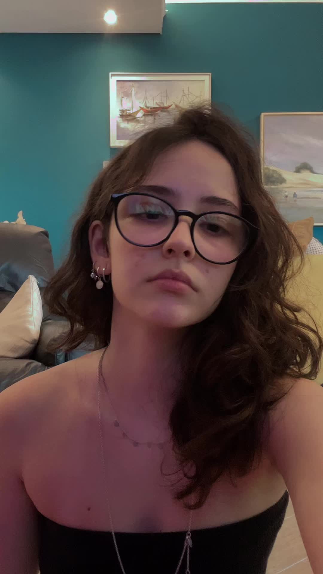 @anacarolng06