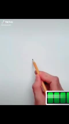 @ਸਿੰਘ ਅਰਮਾਨ..