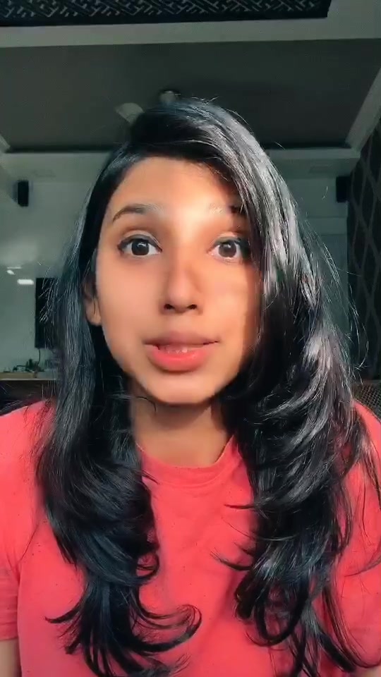 @Ananya trivedi