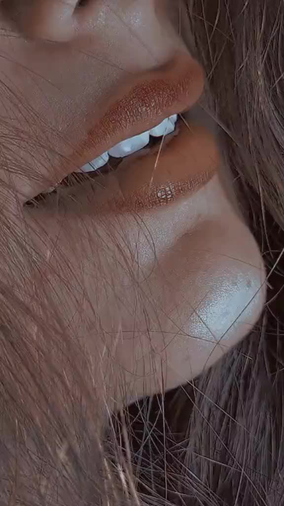 @💎دیوانی🎀👑