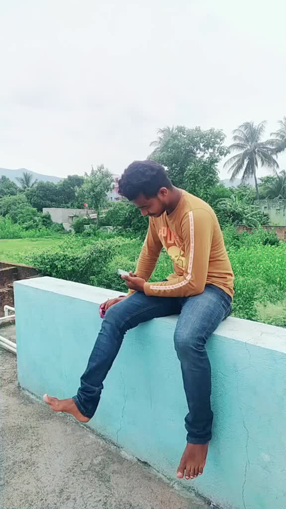 @❤PraTeeK💜ARchaNA❤️