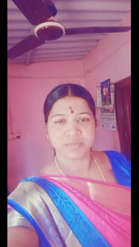 @indra chaluvayya