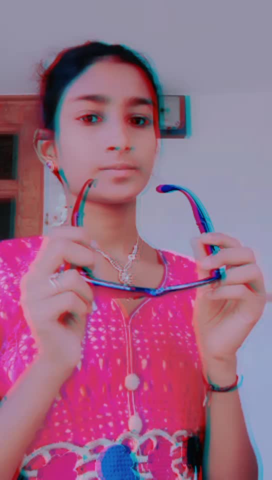 @gayuchlm