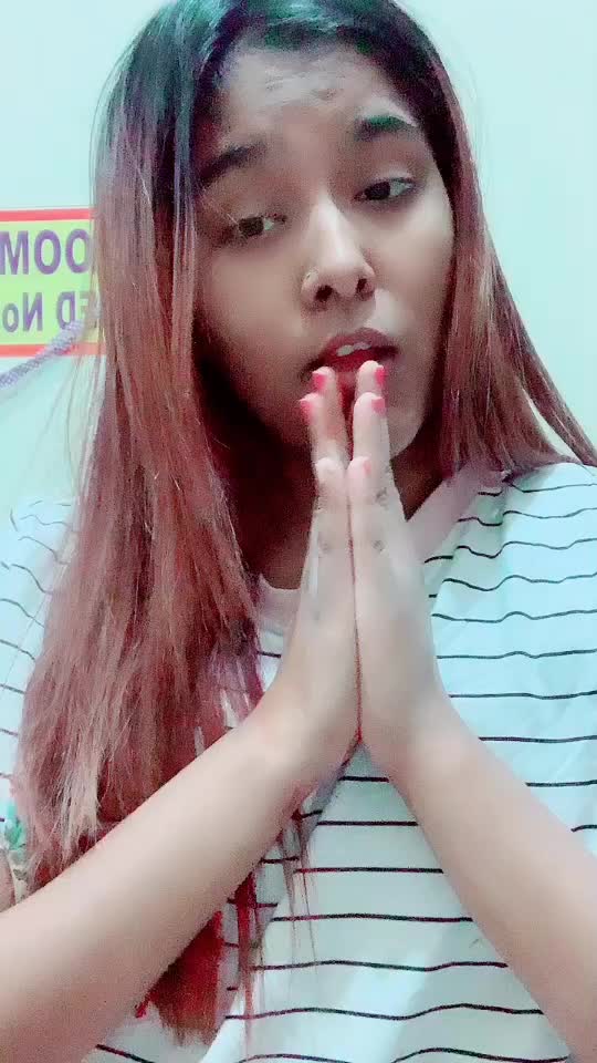 @Priyanka Bswal
