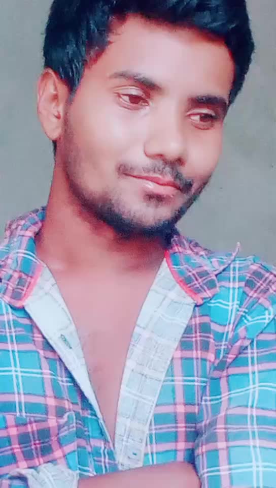 @krishna jujharsingh