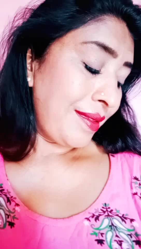 @Neha Chander