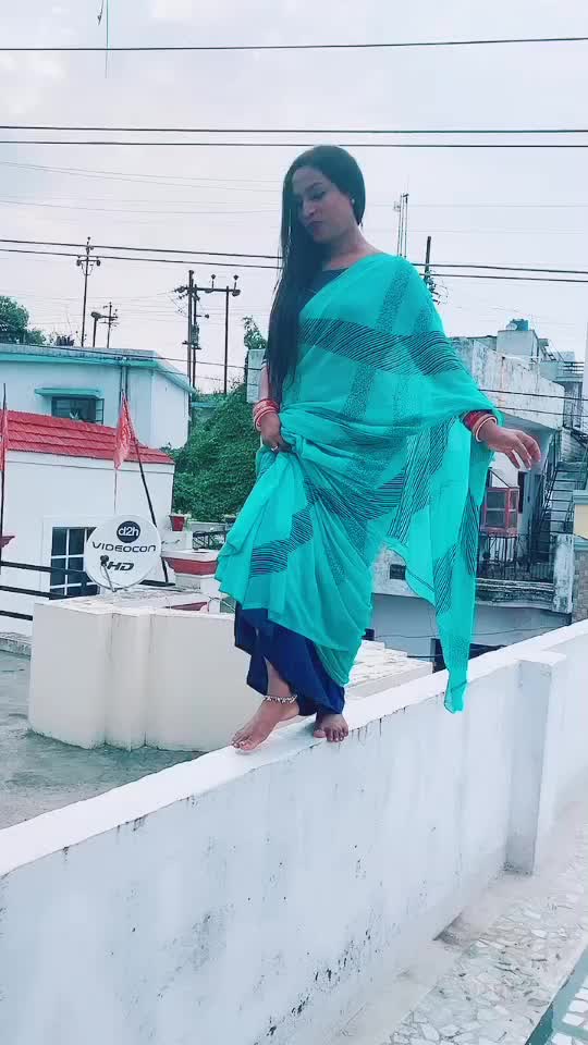 @Mahi Shukla
