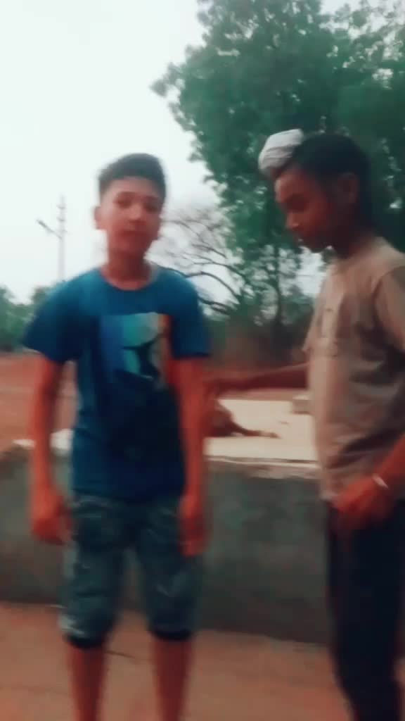 @gurasheesh singh