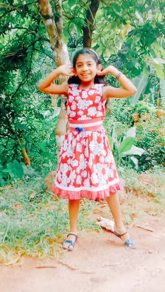 @Rajesh Calicut