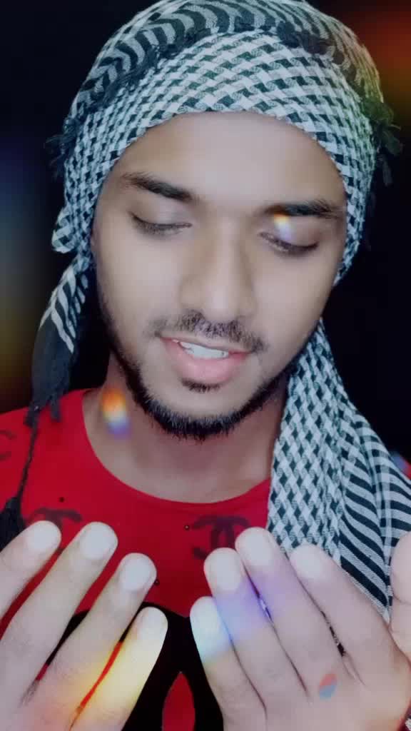 @🔥 A R M A A N 🔥
