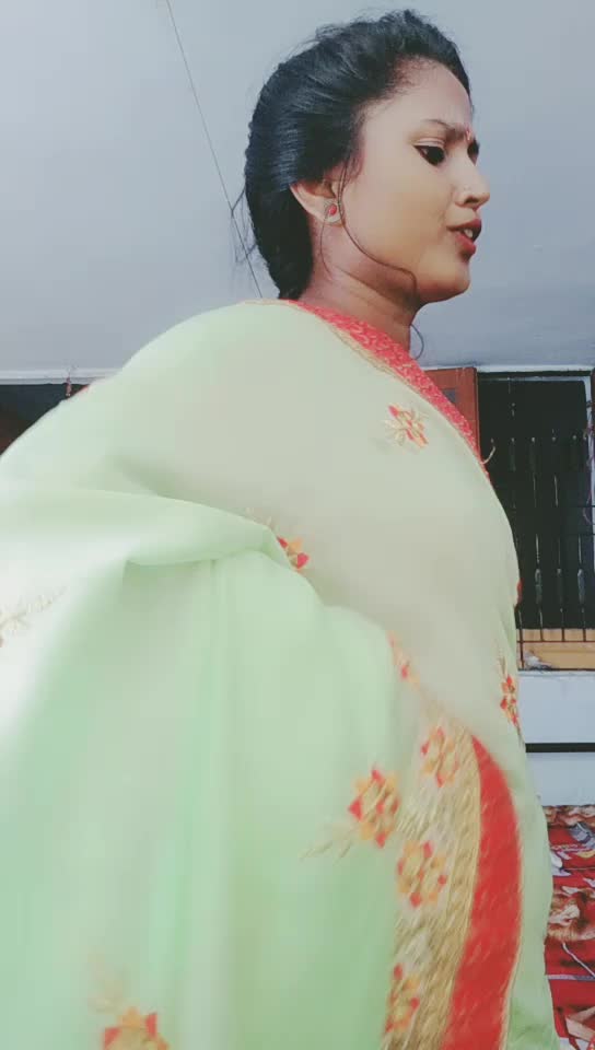 @dipy_rajsathani_girl