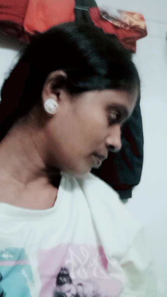 @Varaprasad Kurma
