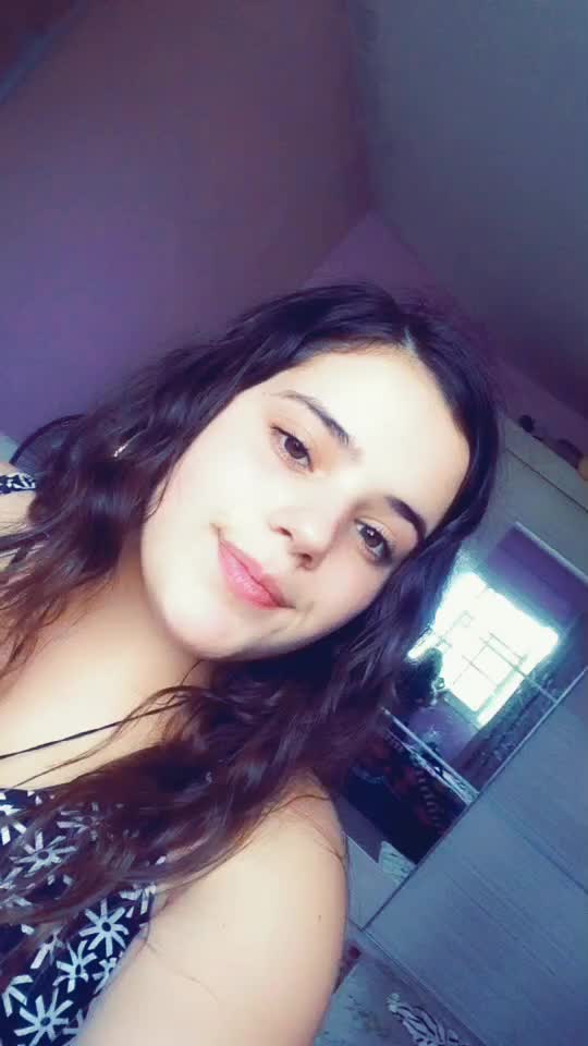 @Julia Pereira