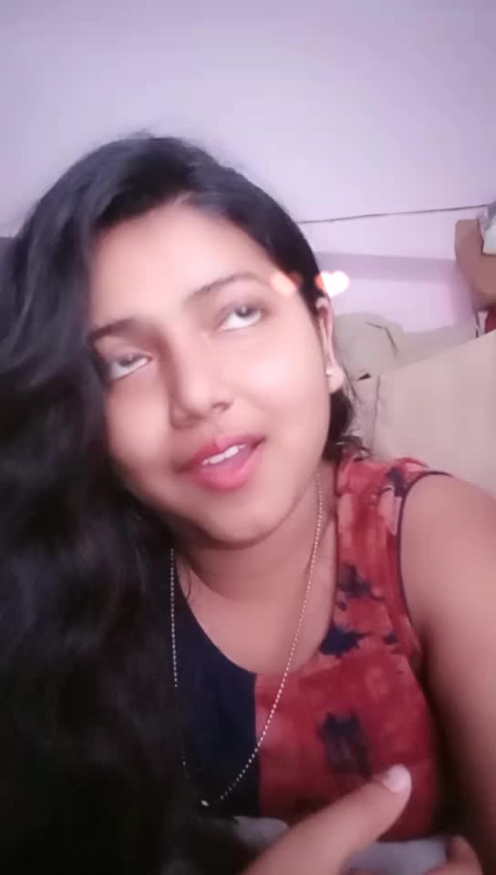 @🔥🔥BIHARI GIRL🔥🔥