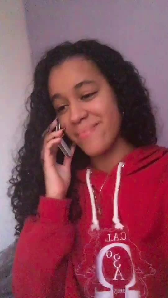 @Thalia Pereira