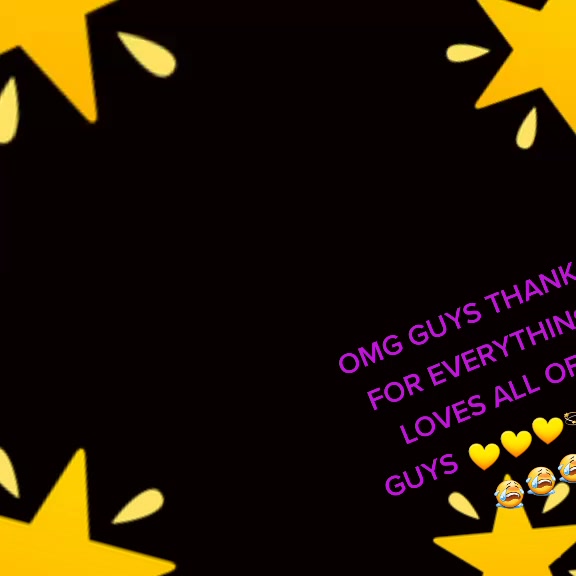@♡Łøvė ů ğůýş♡