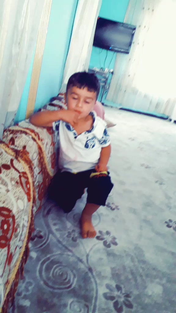 @Orhan G&uuml;zlig&uuml;l