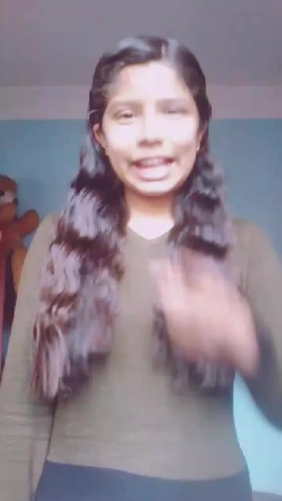 @Shraddha