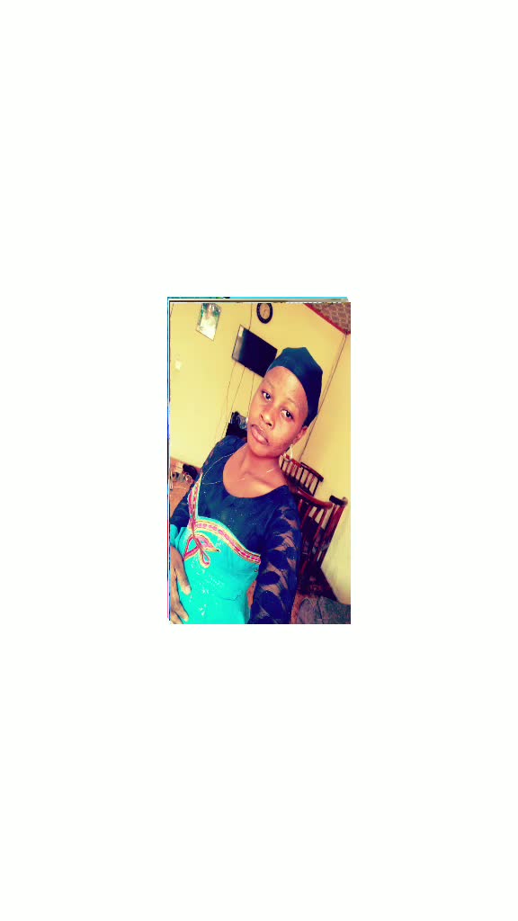 @rachelbakajika236