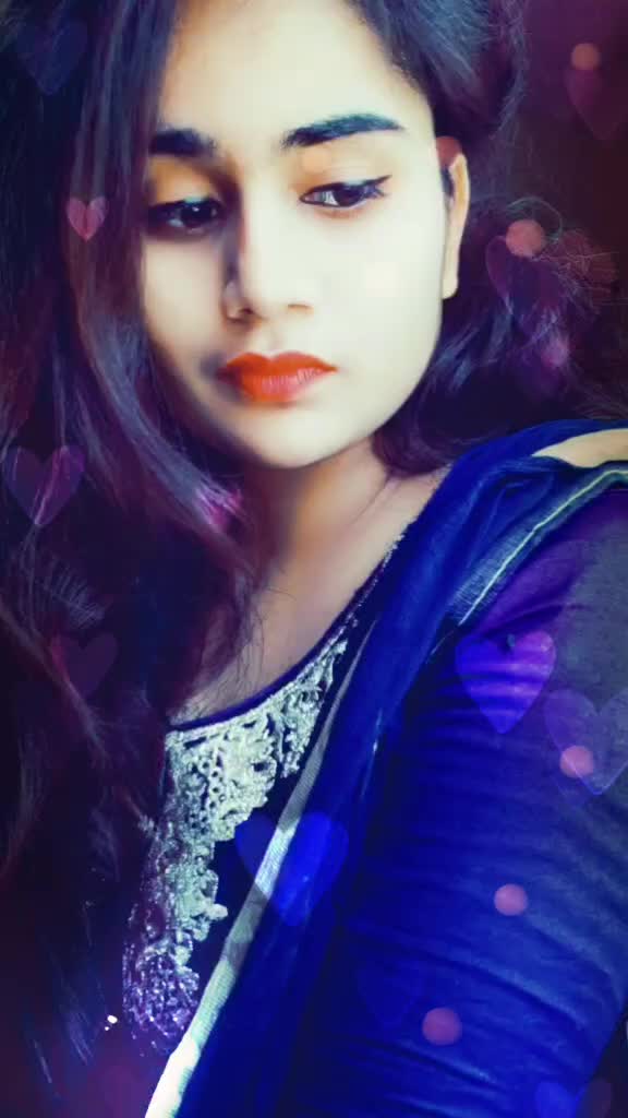 @Nikssv3303