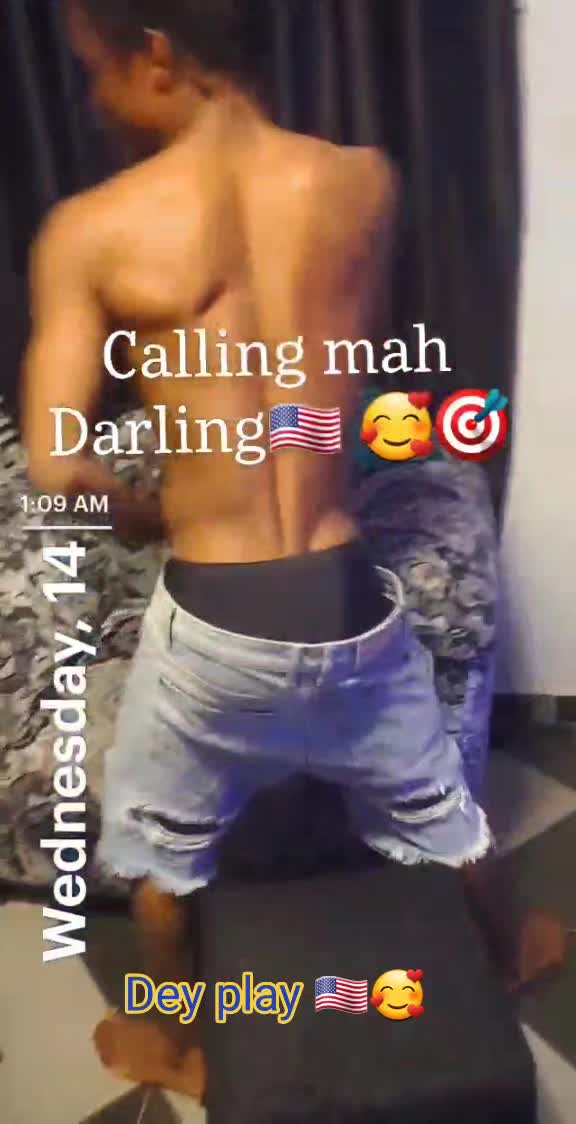 @KING_DRONIK💙🦅