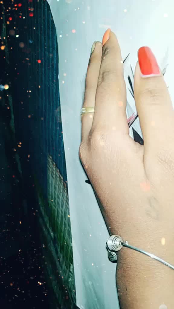 @ishani.