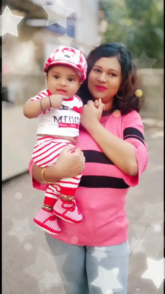 @Princess priya😊