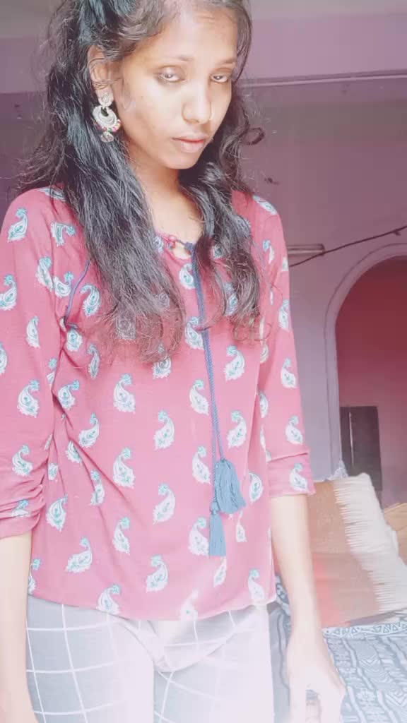 @syamalashyamu190190