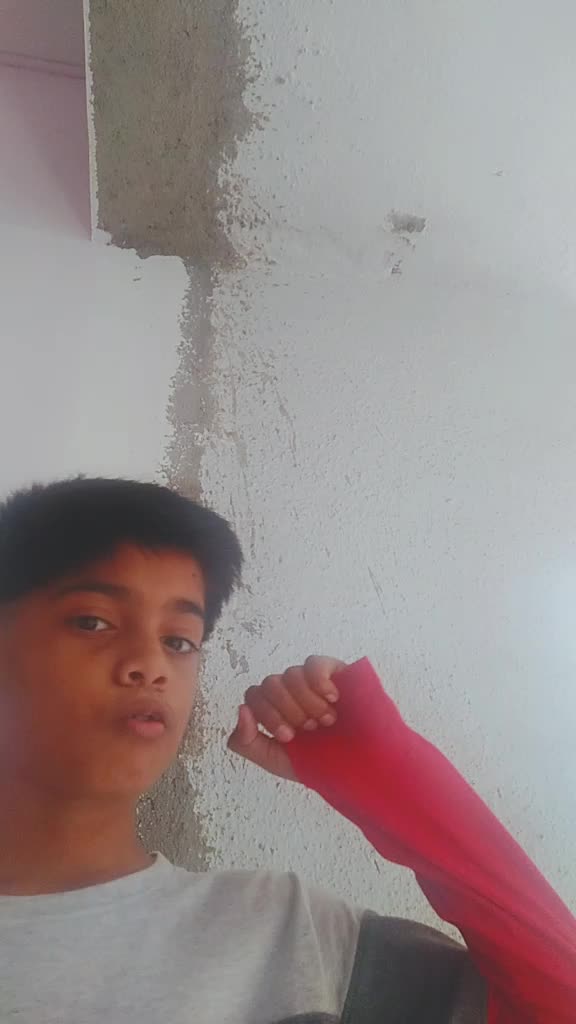 @shubham master