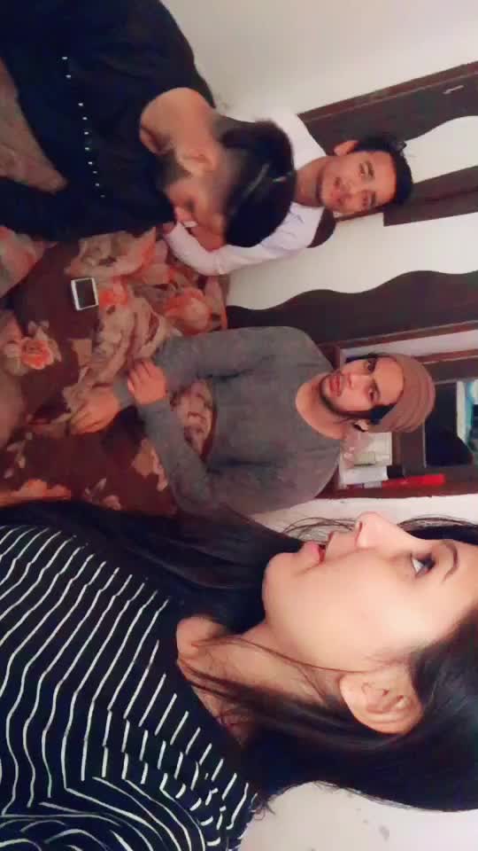 @sonam.rawat