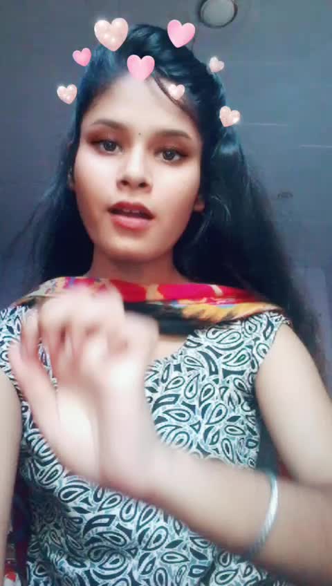 @Simran jeet Kaur