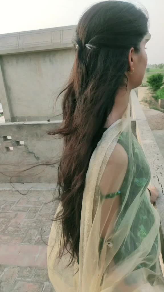 @sweet_jaatni