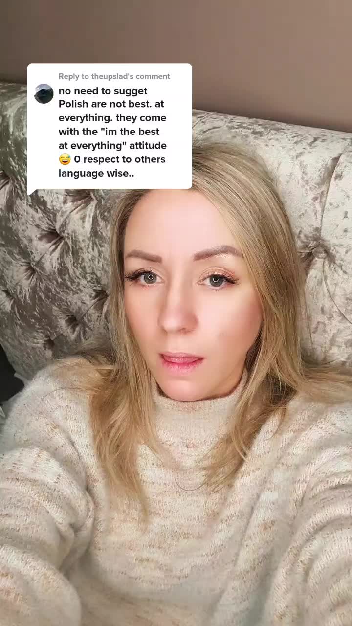 @Anna