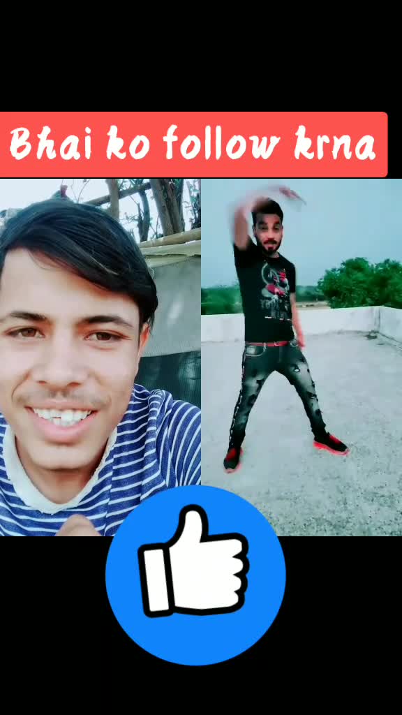 @Gajju🎭