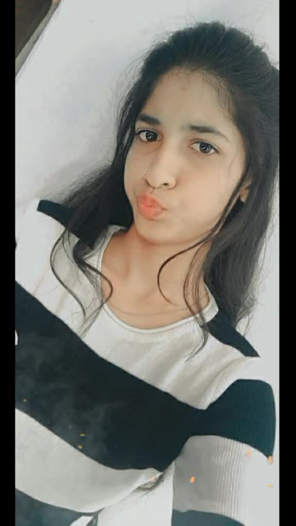 @Chelsie sharma