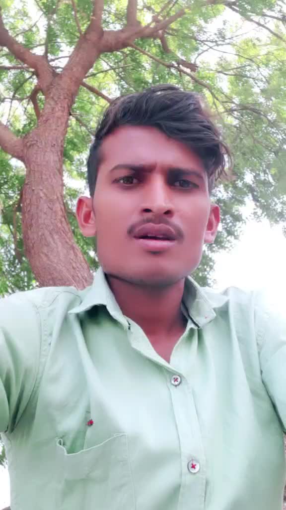 @⚘⚘आम्ही एकतूनीकर ⚘⚘
