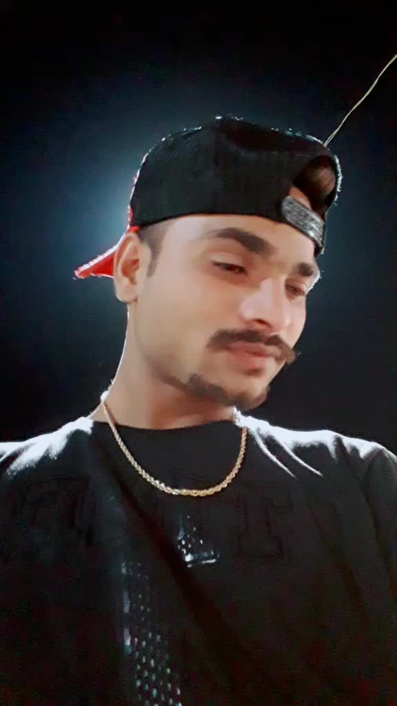 @deepakchouhan kkc 99