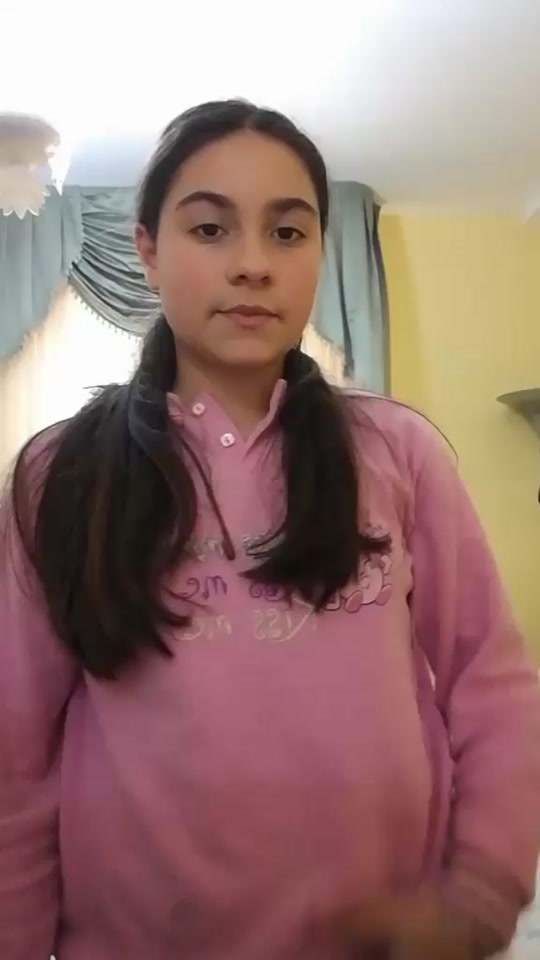 @mariafrancesca