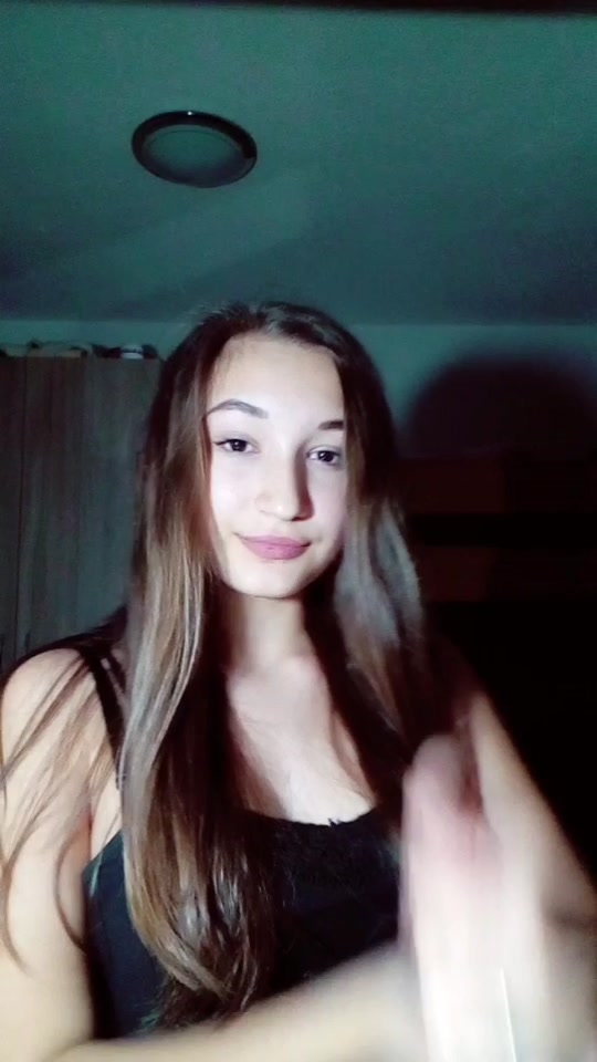 @Nessy98