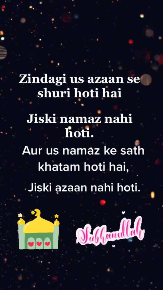 @Ali-sha