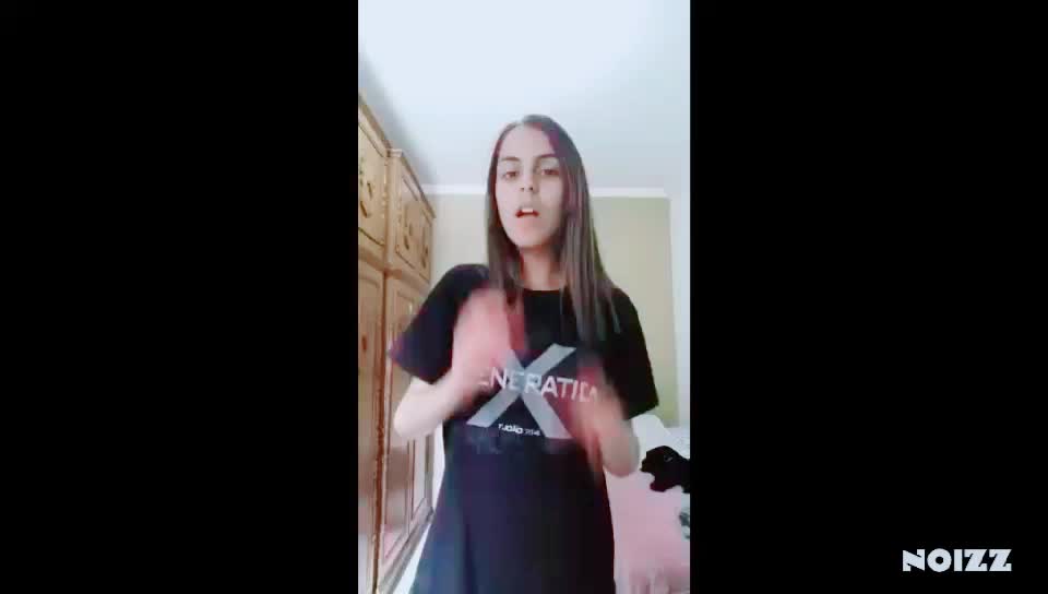 @Sofi_Fabiano