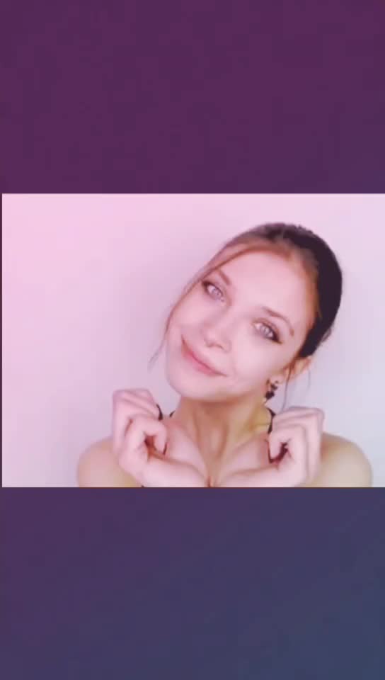 @MihaNika69
