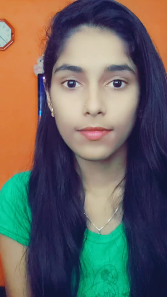 @pramila Shetty