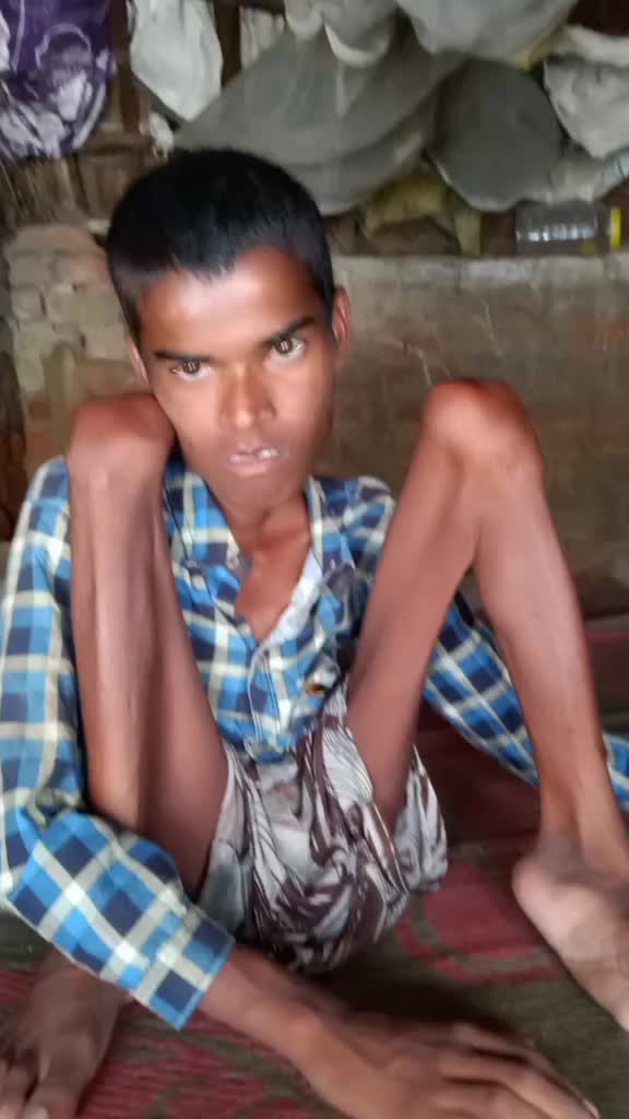 @Jahid Bhai Basdila