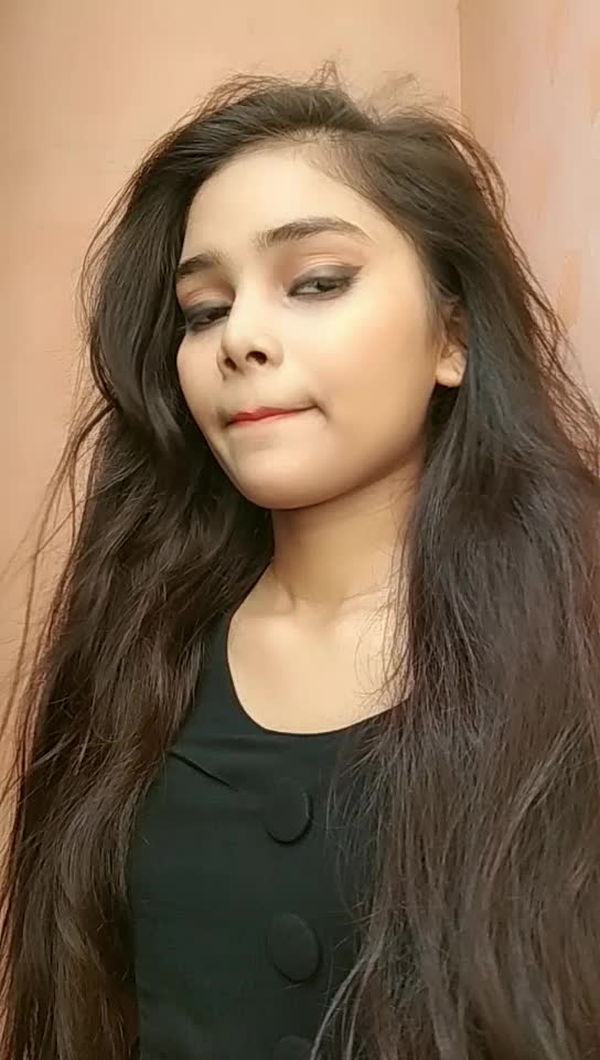 @Azamgarh ki sherni